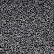 RO'MA NATURE - Gravier Basalte Noir 8-11 mm - Lot de 30 sacs de 20 kg (12 m²) - vignette