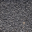 RO'MA NATURE - Gravier Basalte Noir 8-11 mm - Lot de 30 sacs de 20 kg (12 m²) - vignette