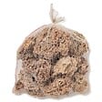 RO'MA NATURE - Roche Spaghetti Rosso 10-20 cm - Lot de 5 filets de 10 kg - vignette