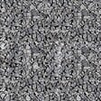 RO'MA NATURE - Gravier Calcaire Gris 7-14 mm - Lot de 15 sacs de 20 kg (6 m²) - vignette