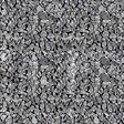 RO'MA NATURE - Gravier Calcaire Gris 7-14 mm - Lot de 40 sacs de 20 kg (16 m²) - vignette