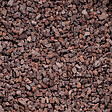 RO'MA NATURE - Pouzzolane Rouge 8-16 mm - Lot de 15 sacs de 13,5 kg (6 m²) - vignette
