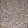 RO'MA NATURE - Gravier Calcaire Beige / Jaune 8-11 mm - Lot de 30 sacs de 20 kg (12 m²) - vignette