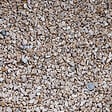 RO'MA NATURE - Gravier Calcaire Beige / Jaune 8-11 mm - Lot de 30 sacs de 20 kg (12 m²) - vignette