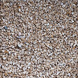 RO'MA NATURE - Gravier Calcaire Beige / Jaune 8-11 mm - Lot de 20 sacs de 20 kg (8 m²) - vignette