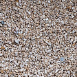 RO'MA NATURE - Gravier Calcaire Beige / Jaune 8-11 mm - Lot de 20 sacs de 20 kg (8 m²) - vignette