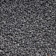 RO'MA NATURE - Gravier Basalte Noir 8-11 mm - Lot de 20 sacs de 20 kg (8 m²) - vignette