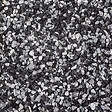 RO'MA NATURE - Gravier Zèbre 8-16 mm - Lot de 15 sacs de 20 kg (6 m²) - vignette