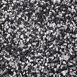RO'MA NATURE - Gravier Zèbre 8-16 mm - Lot de 15 sacs de 20 kg (6 m²) - vignette