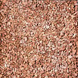 RO'MA NATURE - Gravier Mix Orange / Beige 8-12 mm - Lot de 20 sacs de 20 kg (8 m²) - vignette
