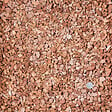 RO'MA NATURE - Gravier Mix Orange / Beige 8-12 mm - Lot de 20 sacs de 20 kg (8 m²) - vignette