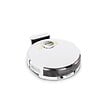 KARCHER - Aspirateur robot - KARCHER -  RCV 5 EU  avec serpillière 1.269-640.0 - vignette