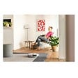 KARCHER - Aspirateur robot - KARCHER -  RCV 5 EU  avec serpillière 1.269-640.0 - vignette