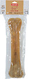 ZOLUX - Os presse pour chien 25 cm - vignette