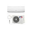 AIRTON - Pack Climatiseur reversible AIRTON - A Poser Soi-meme - 3500W - Readyclim 4M - vignette