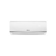 AIRTON - Pack pompe à chaleur réversible AIRTON - A poser soi-même - 5270W - ReadyClim 4M - WIFI - Support mural - vignette