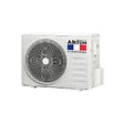 AIRTON - Pack pompe à chaleur réversible AIRTON - A poser soi-même - 3500W - Readyclim 6M - vignette