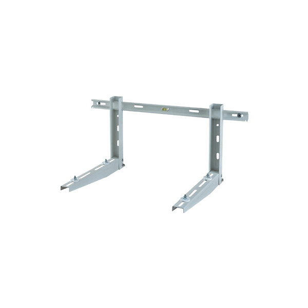 AIRTON - Pack Climatiseur réversible AIRTON - A Poser Soi-même - 5270W - Readyclim 4M - WIFI - Support Mural - 409732LFWSM - large