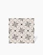 COMPTOIR DU CERAME - CARRELAGE ETOILE GEO GRIS 22.5X22.5 MK2305089 - vignette
