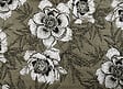 LINDER - Rideau linder peonia - vignette