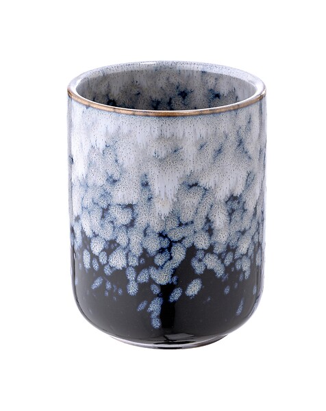 WENKO - Gobelet Rosali bleu - large