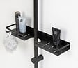 WENKO - Valet douche T-L Altarella L - vignette