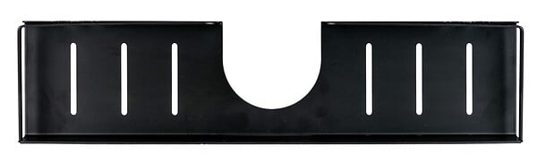 WENKO - Valet douche T-L Altarella L - large