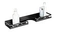 WENKO - Valet douche T-L Altarella L - vignette