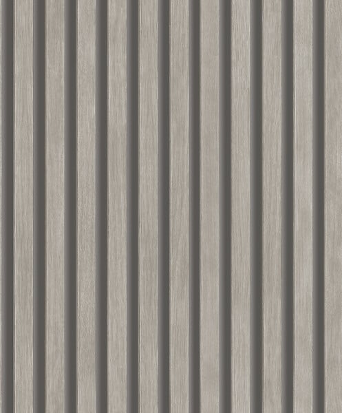 GRANDECO - P.vin/int bois hermes beige - large