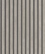 GRANDECO - P.vin/int bois hermes beige - vignette
