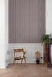 GRANDECO - P.vin/int bois hermes beige - vignette
