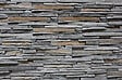 MODULO - Plaquette de parement sienna grey desert 0.50 m2 - vignette