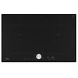 NEFF - table de cuisson induction 80cm 4 feux 7400w noir - T68PTY4L0 - vignette