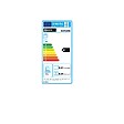 NEFF - four vapeur 71l 60cm noir - B64FS31N0 - vignette