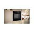 NEFF - four vapeur 71l 60cm noir - B64FS31N0 - vignette