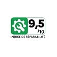 ROWENTA - aspirateur traîneau 500w 68db noir - RO7C36EA - vignette