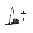 ROWENTA - aspirateur traîneau 500w 68db noir - RO7C36EA - vignette