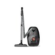 ROWENTA - aspirateur traineau 900w 65db noir/cuivre - RO6164EA - vignette