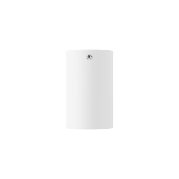 THERMOR - Chauffe-eau Duralis Stable 250 Litres Thermor 282074 - large