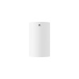 THERMOR - Chauffe-eau Duralis Stable 250 Litres Thermor 282074 - vignette