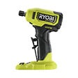 RYOBI - Meuleuse droite coude rdg18c-0 - vignette