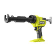 RYOBI - Rrcg18-0 pistolet a cartouche - vignette