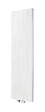 STELRAD - Radiateur panneau vertical VERTEX STYLE Type 21 - Hauteur : 2000mm - Largeur: 700mm - Puissance: 2289W - vignette
