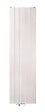 STELRAD - Radiateur panneau vertical VERTEX STYLE Type 21 - Hauteur : 2000mm - Largeur: 700mm - Puissance: 2289W - vignette
