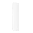 THERMOR - Radiateur Tenerife Thermor - 1000W - Vertical - Blanc - vignette