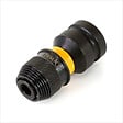 DEWALT - Adaptateur DEWALT DT7508-QZ pour boulonneuses à chocs - vignette