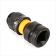 DEWALT - Adaptateur DEWALT DT7508-QZ pour boulonneuses à chocs - vignette