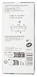 MC KENZIE - Prise 16A 2P+T Simply - Blanc - Lot de 5 - vignette