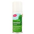 ASPEN - Nettoyant désinfectant Gaineclean - Gaineclean (aérosol de 150 mL) - vignette