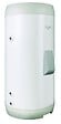 PANASONIC - Ballon ECS acier inoxydable - Capacité: 192 L- réf : DGC200-1 - PANASONIC - vignette
